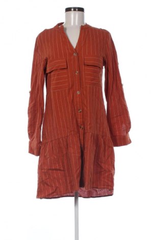 Šaty  Fisherfield, Velikost M, Barva Vícebarevné, Cena  709,00 Kč