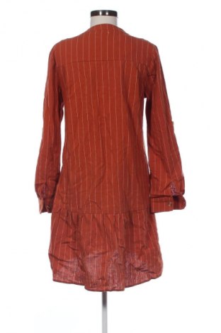 Šaty  Fisherfield, Velikost M, Barva Vícebarevné, Cena  709,00 Kč