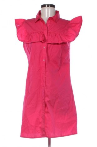 Φόρεμα Fisherfield, Μέγεθος M, Χρώμα Ρόζ , Τιμή 13,99 €