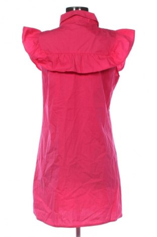 Φόρεμα Fisherfield, Μέγεθος M, Χρώμα Ρόζ , Τιμή 13,99 €