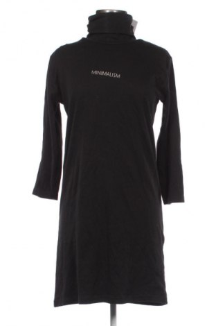 Sukienka Fisherfield, Rozmiar S, Kolor Czarny, Cena 96,99 zł