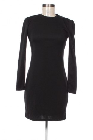 Šaty  Fisherfield, Velikost S, Barva Černá, Cena  519,00 Kč