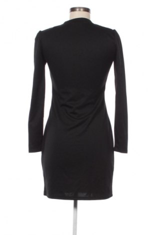 Šaty  Fisherfield, Velikost S, Barva Černá, Cena  519,00 Kč