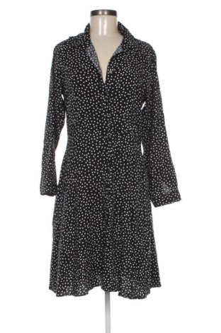 Šaty  Fisherfield, Velikost M, Barva Vícebarevné, Cena  709,00 Kč