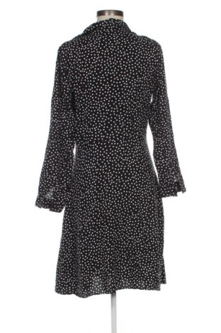 Šaty  Fisherfield, Velikost M, Barva Vícebarevné, Cena  709,00 Kč