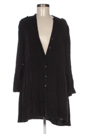 Šaty  Fisherfield, Velikost M, Barva Černá, Cena  696,00 Kč