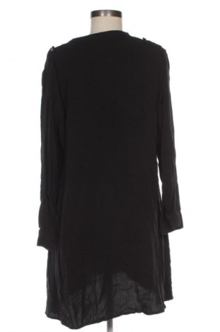 Šaty  Fisherfield, Velikost M, Barva Černá, Cena  696,00 Kč