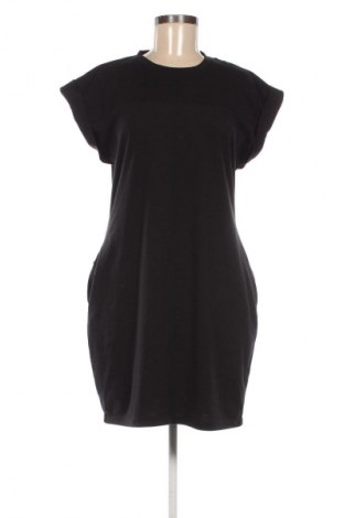 Šaty  Fisherfield, Velikost M, Barva Černá, Cena  565,00 Kč