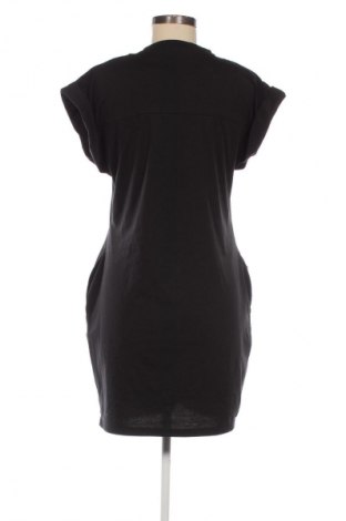 Šaty  Fisherfield, Velikost M, Barva Černá, Cena  565,00 Kč