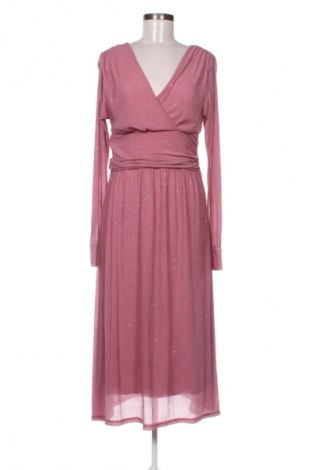 Kleid Fisherfield, Größe L, Farbe Mehrfarbig, Preis 27,99 €