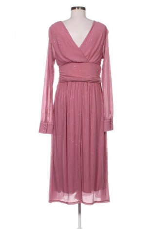 Kleid Fisherfield, Größe L, Farbe Mehrfarbig, Preis 27,99 €