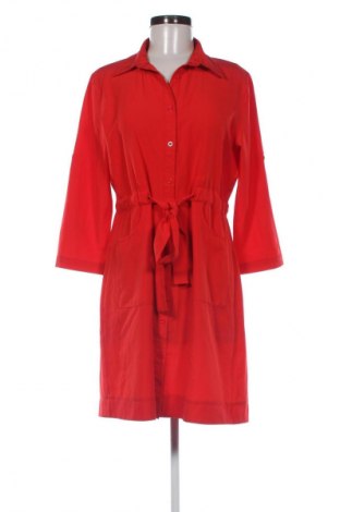 Šaty  Fisherfield, Velikost M, Barva Červená, Cena  696,00 Kč