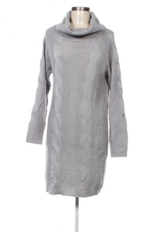 Šaty  Fisherfield, Velikost M, Barva Šedá, Cena  567,00 Kč