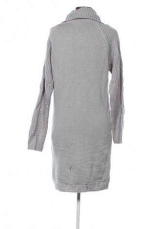 Šaty  Fisherfield, Velikost M, Barva Šedá, Cena  567,00 Kč