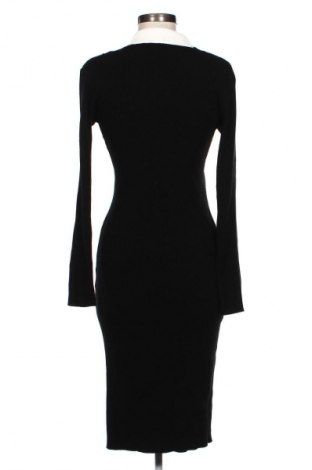 Kleid Fisherfield, Größe M, Farbe Schwarz, Preis 25,99 €