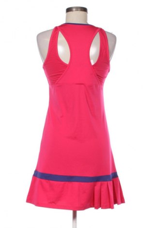 Šaty  Flair, Velikost XL, Barva Růžová, Cena  519,00 Kč