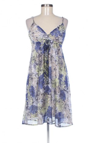 Рокля Flame, Размер S, Цвят Многоцветен, Цена 3,57 €