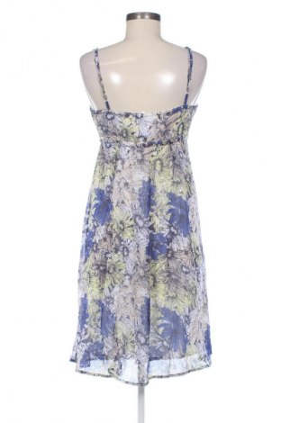 Рокля Flame, Размер S, Цвят Многоцветен, Цена 3,57 €