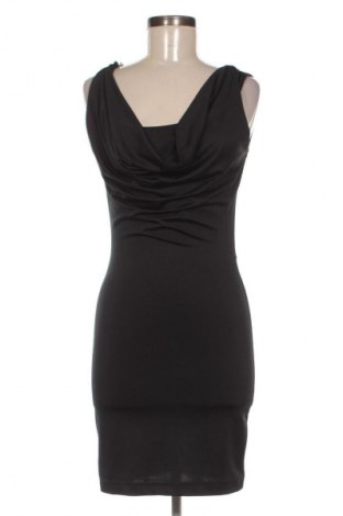 Šaty  Flame, Velikost XS, Barva Černá, Cena  189,00 Kč