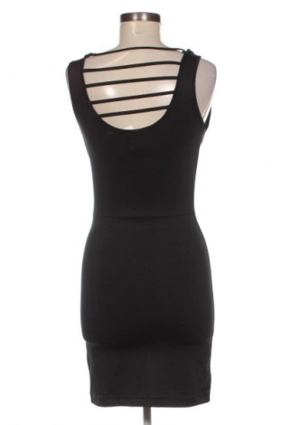 Šaty  Flame, Velikost XS, Barva Černá, Cena  189,00 Kč