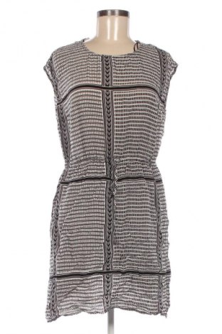 Φόρεμα Flame, Μέγεθος L, Χρώμα Πολύχρωμο, Τιμή 7,99 €