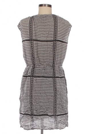 Φόρεμα Flame, Μέγεθος L, Χρώμα Πολύχρωμο, Τιμή 7,99 €