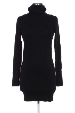 Ruha Flame, Méret XS, Szín Fekete, Ár 1 949 Ft