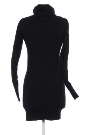 Ruha Flame, Méret XS, Szín Fekete, Ár 1 949 Ft