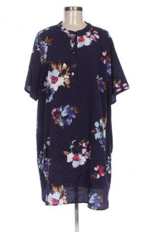 Šaty  Flash, Velikost L, Barva Vícebarevné, Cena  249,00 Kč