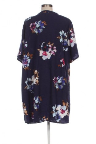 Šaty  Flash, Velikost L, Barva Vícebarevné, Cena  249,00 Kč