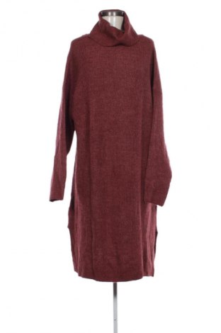 Sukienka Flash, Rozmiar XL, Kolor Czerwony, Cena 59,99 zł