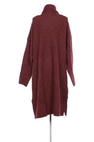 Sukienka Flash, Rozmiar XL, Kolor Czerwony, Cena 59,99 zł