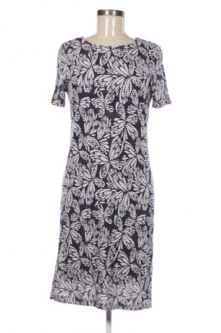 Šaty  Flash Woman, Velikost S, Barva Vícebarevné, Cena  169,00 Kč