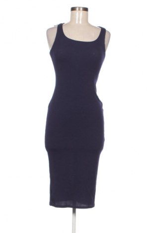 Ruha Flounce, Méret S, Szín Kék, Ár 6 159 Ft