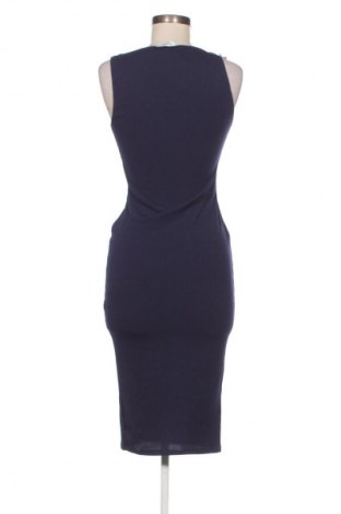 Ruha Flounce, Méret S, Szín Kék, Ár 6 159 Ft