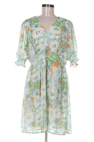 Рокля Floyd, Размер XL, Цвят Многоцветен, Цена 7,15 €