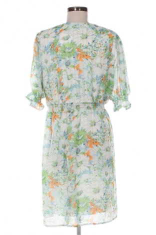 Рокля Floyd, Размер XL, Цвят Многоцветен, Цена 7,15 €