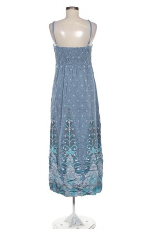 Φόρεμα Floyd By Smith, Μέγεθος L, Χρώμα Πολύχρωμο, Τιμή 15,99 €