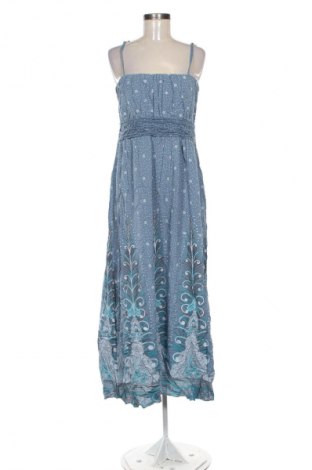 Φόρεμα Floyd By Smith, Μέγεθος L, Χρώμα Πολύχρωμο, Τιμή 15,99 €