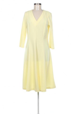 Kleid Foggy, Größe XL, Farbe Gelb, Preis 20,99 €