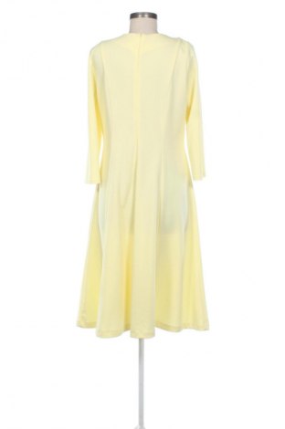 Kleid Foggy, Größe XL, Farbe Gelb, Preis 20,99 €