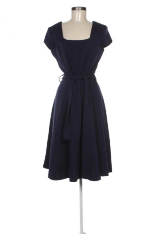 Rochie Foggy, Mărime XL, Culoare Albastru, Preț 105,99 Lei