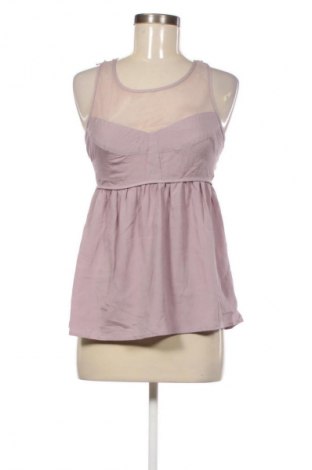 Φόρεμα Forever 21, Μέγεθος M, Χρώμα Σάπιο μήλο, Τιμή 5,99 €