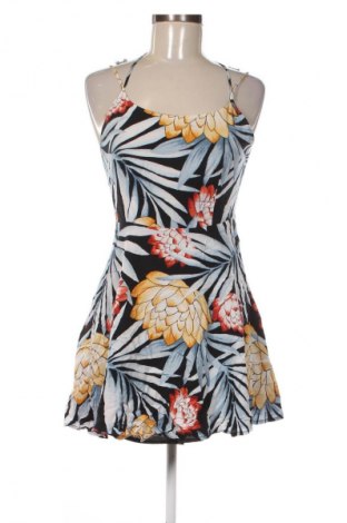 Šaty  Forever 21, Velikost M, Barva Vícebarevné, Cena  159,00 Kč