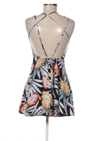 Šaty  Forever 21, Velikost M, Barva Vícebarevné, Cena  159,00 Kč