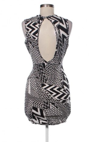 Sukienka Forever 21, Rozmiar L, Kolor Kolorowy, Cena 61,99 zł