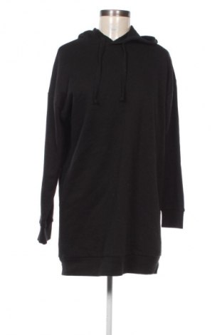 Sukienka Forever 21, Rozmiar S, Kolor Czarny, Cena 62,99 zł