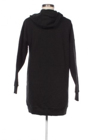 Sukienka Forever 21, Rozmiar S, Kolor Czarny, Cena 62,99 zł