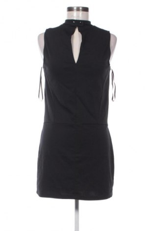 Šaty  Forever 21, Velikost S, Barva Černá, Cena  159,00 Kč