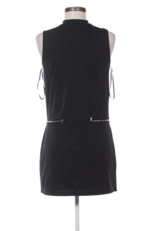 Šaty  Forever 21, Velikost S, Barva Černá, Cena  159,00 Kč